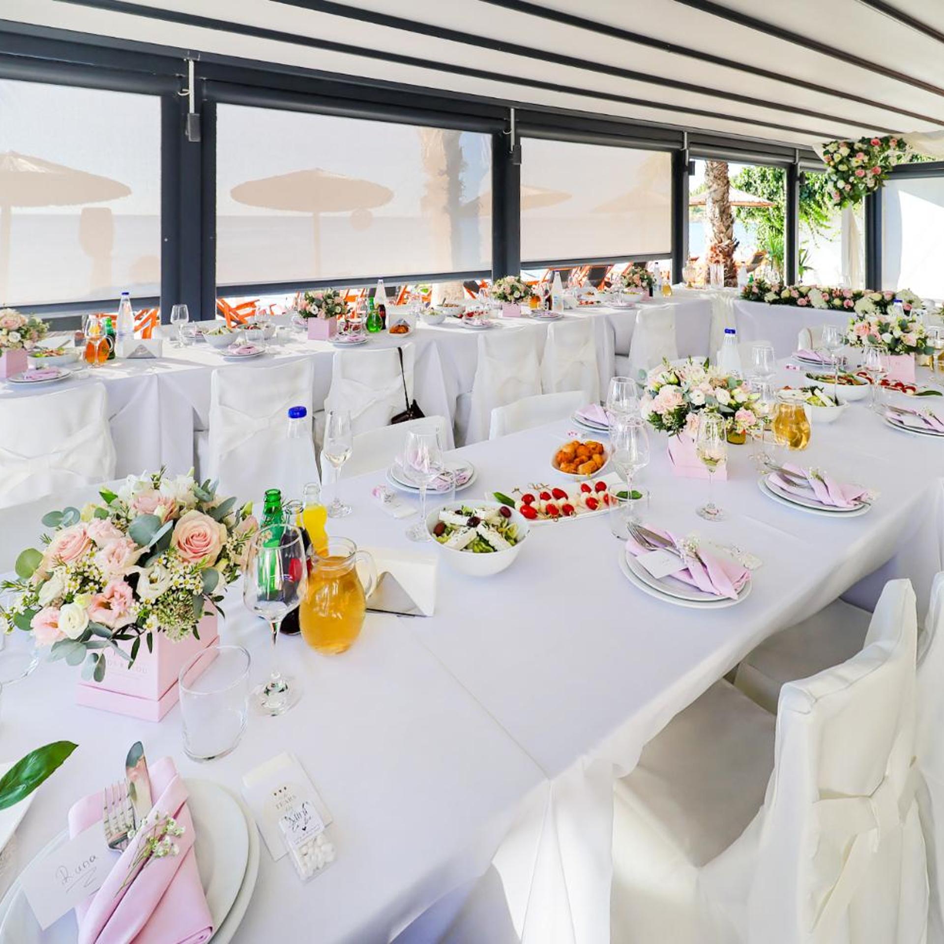 Evlogia Hotel by Greek Pride 47/61