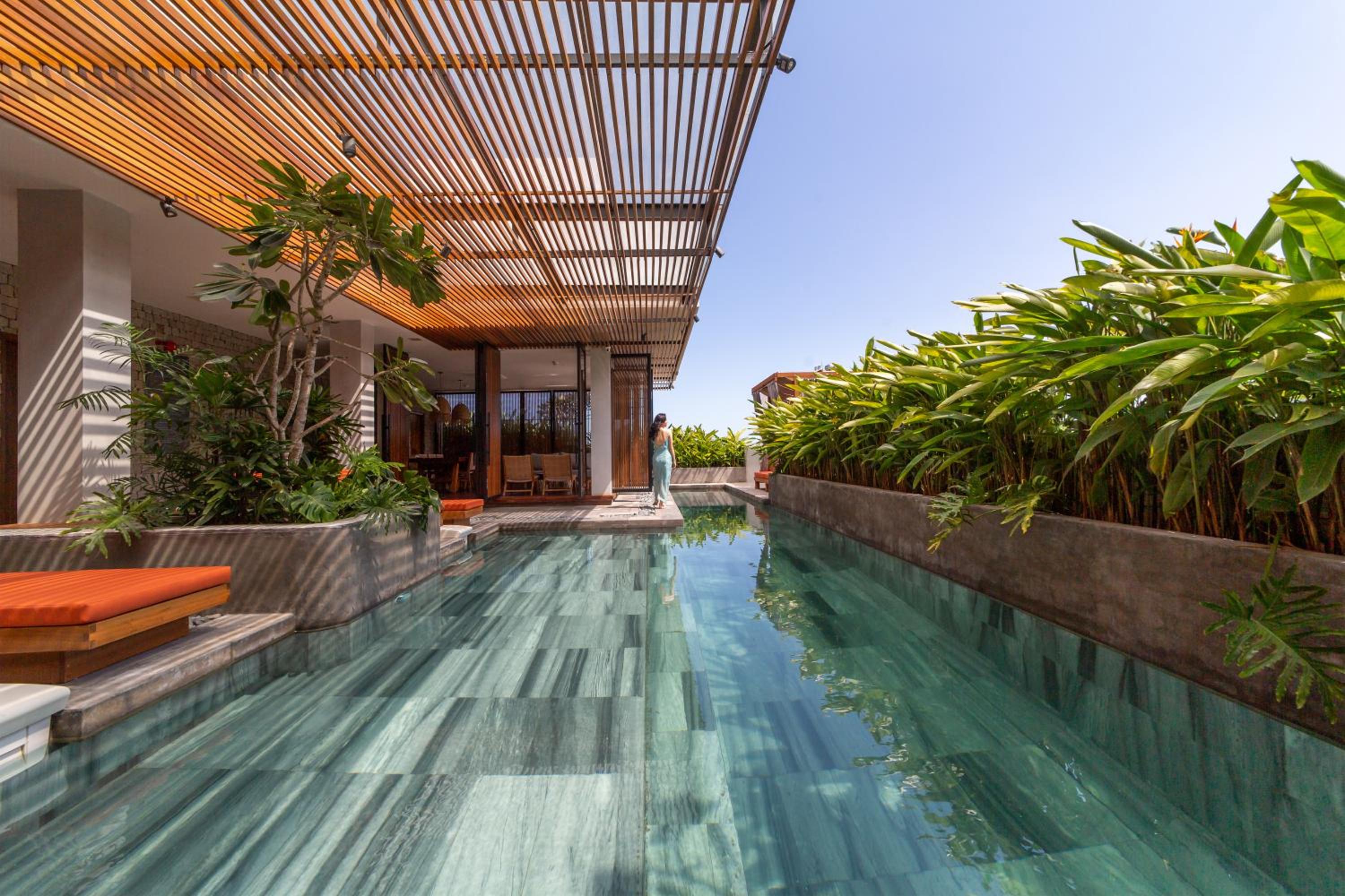 LE MINT HOTEL QUY NHON 22/29