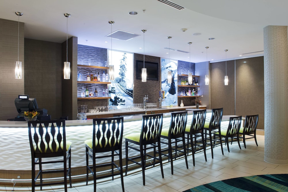 Towneplace Suites By Marriott Bellingham 10/48