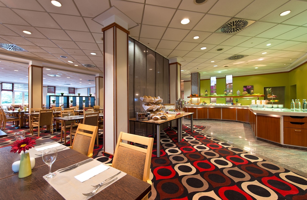 Leonardo Hotel Koln 63/77