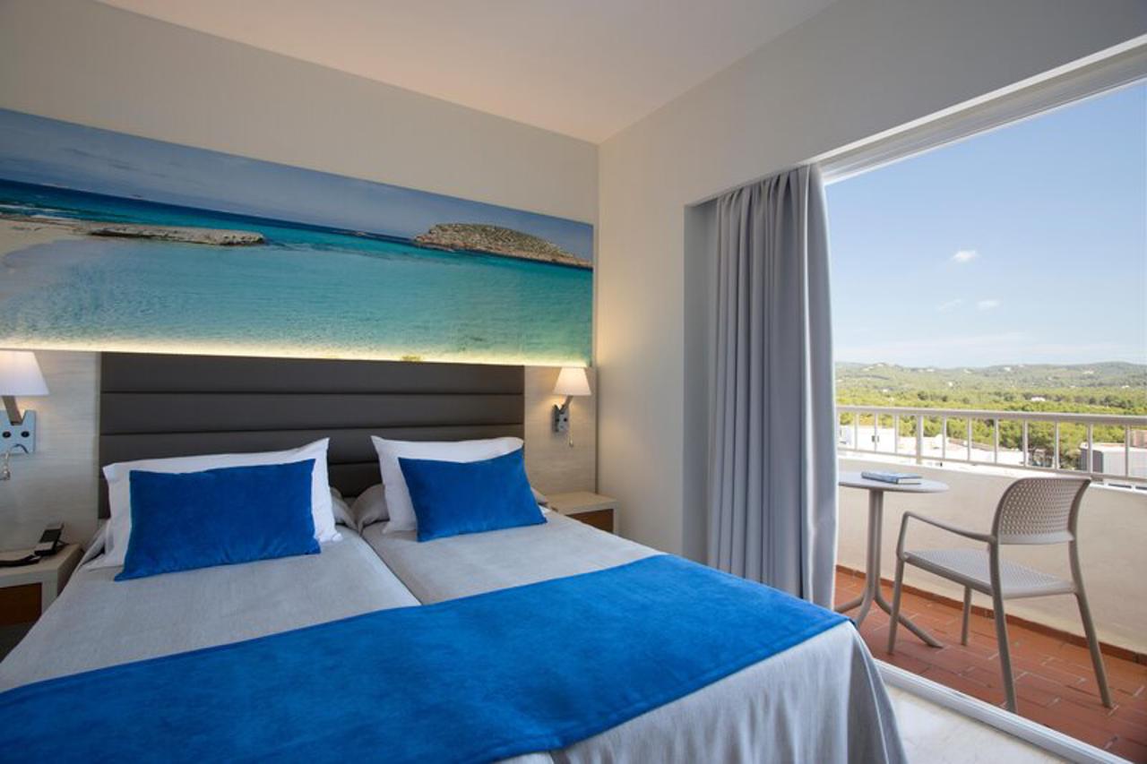 Invisa Ereso - All Inclusive 19/36