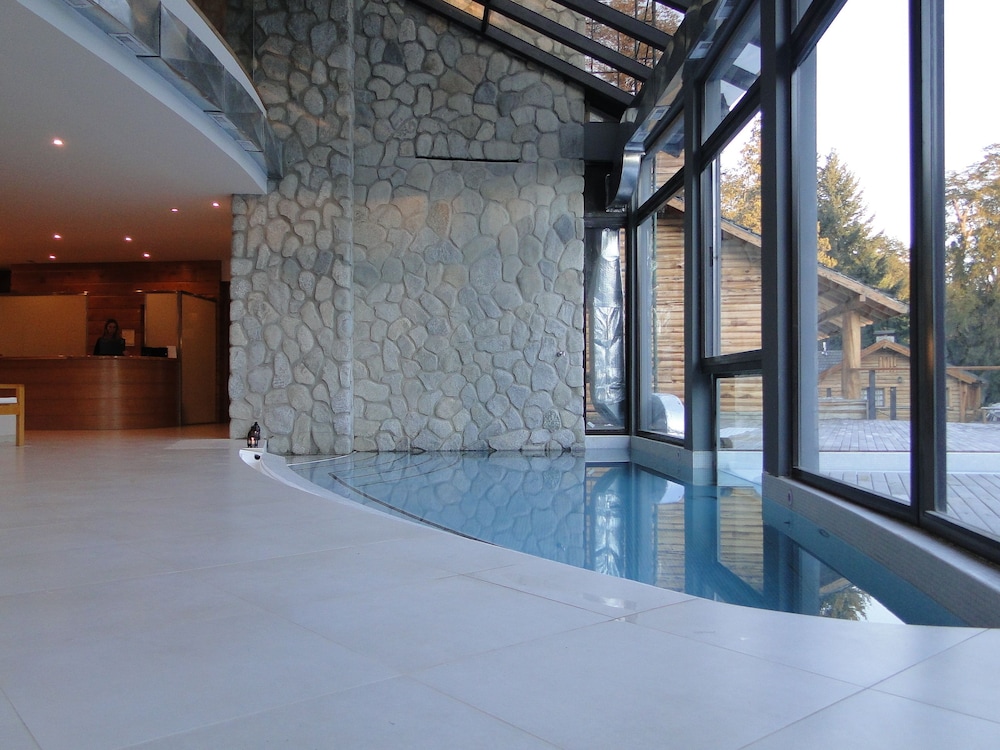 Ruca Kuyen Golf and Resort 37/69