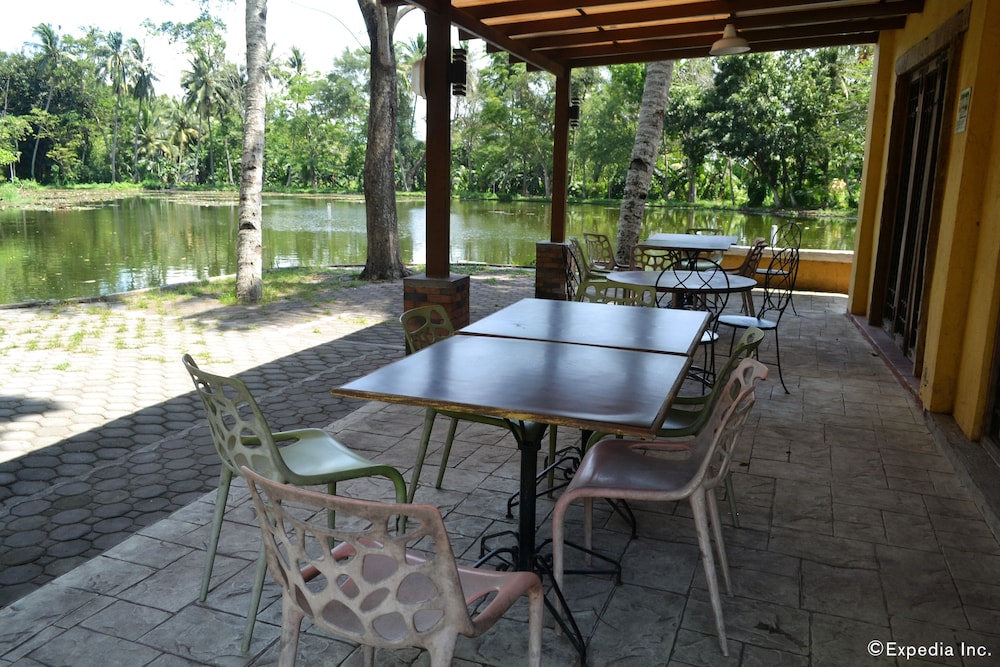 Amandari Cove 29/49