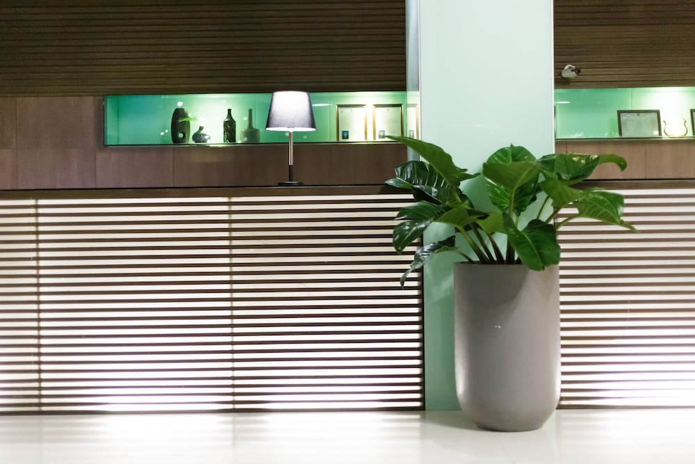 Jazzotel曼谷酒店(Jazzotel Bangkok) 图片3
