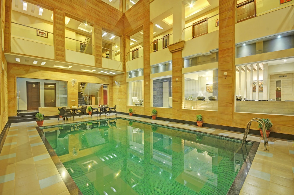 swimming_pool-spa