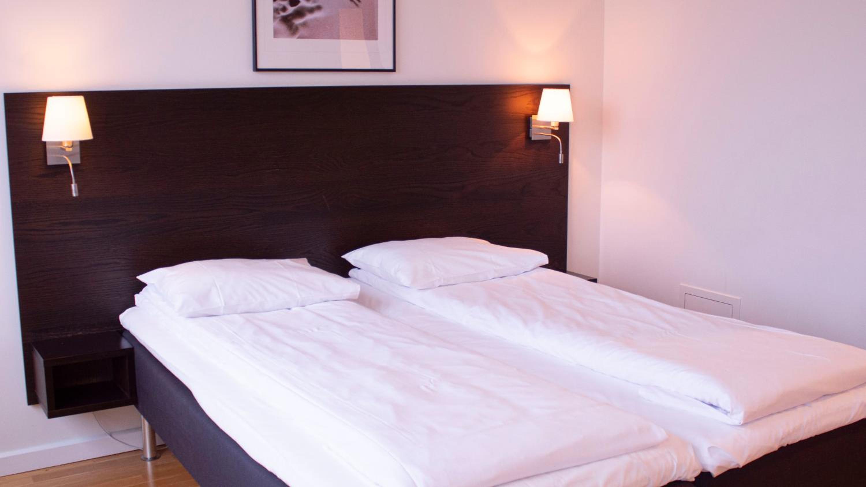 Hotell Montebello 6/38