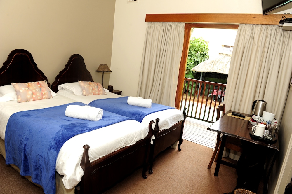 Olive Room Bed And Breakfast 7/30