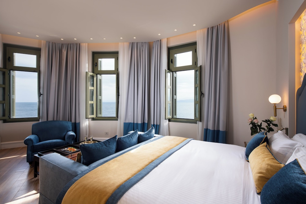 Thermae Sylla Spa Wellness 13/50