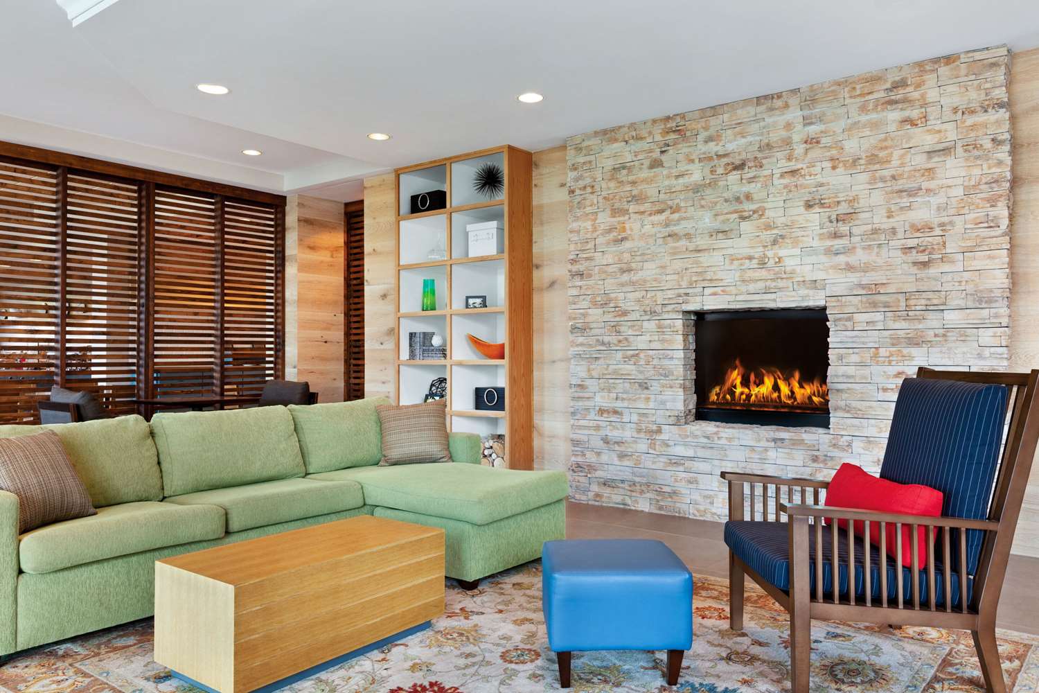 Country Inn and Suites by Radisson San Diego North CA 11/31