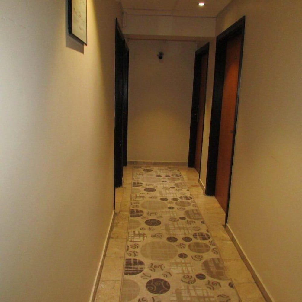 Kadikoy Otel 21/48