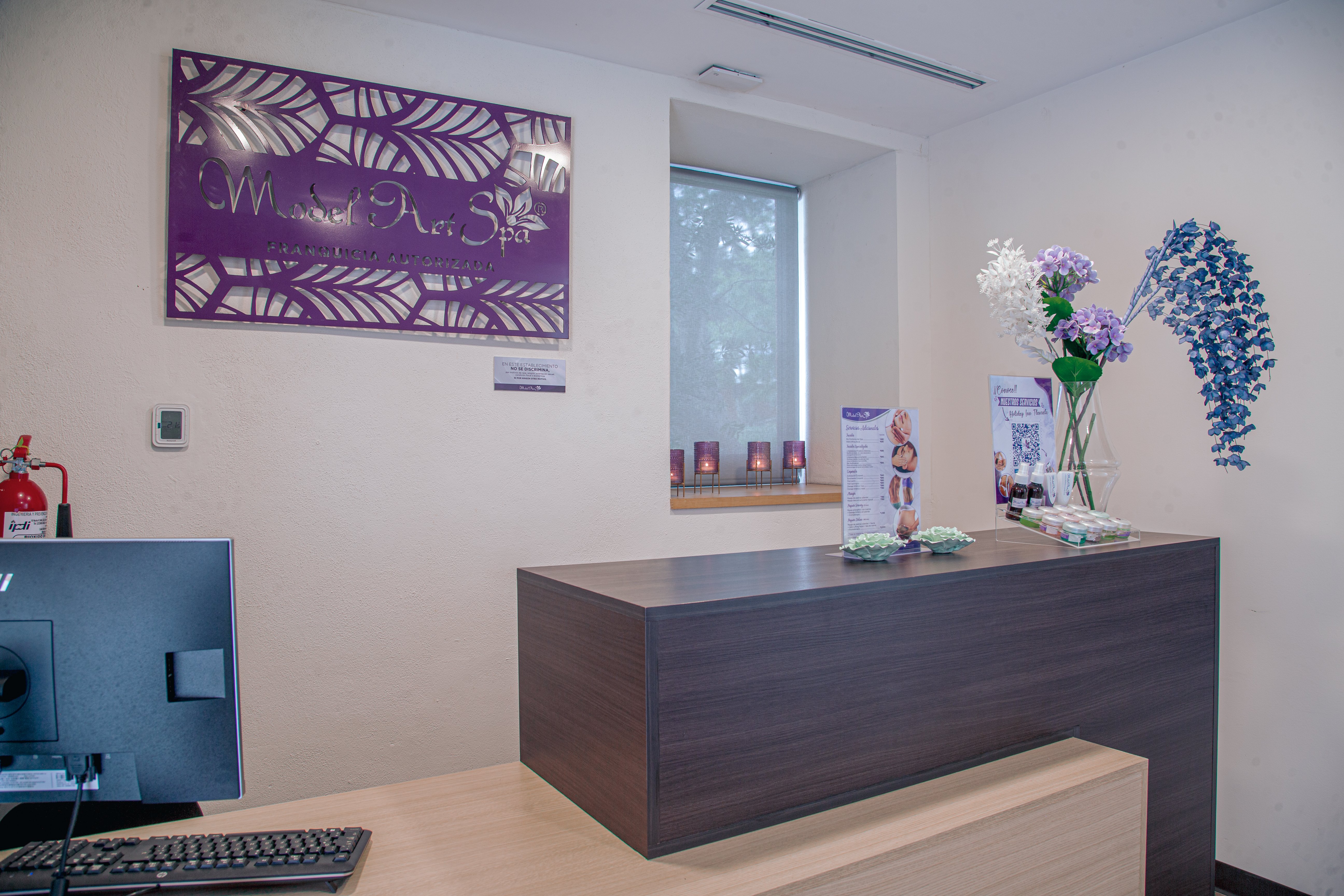 Holiday Inn TLAXCALA 10/76