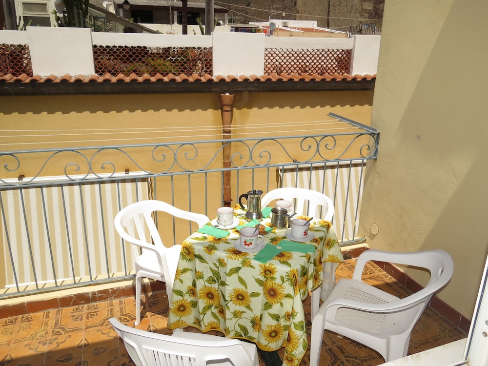Casa Vittorio 37/50