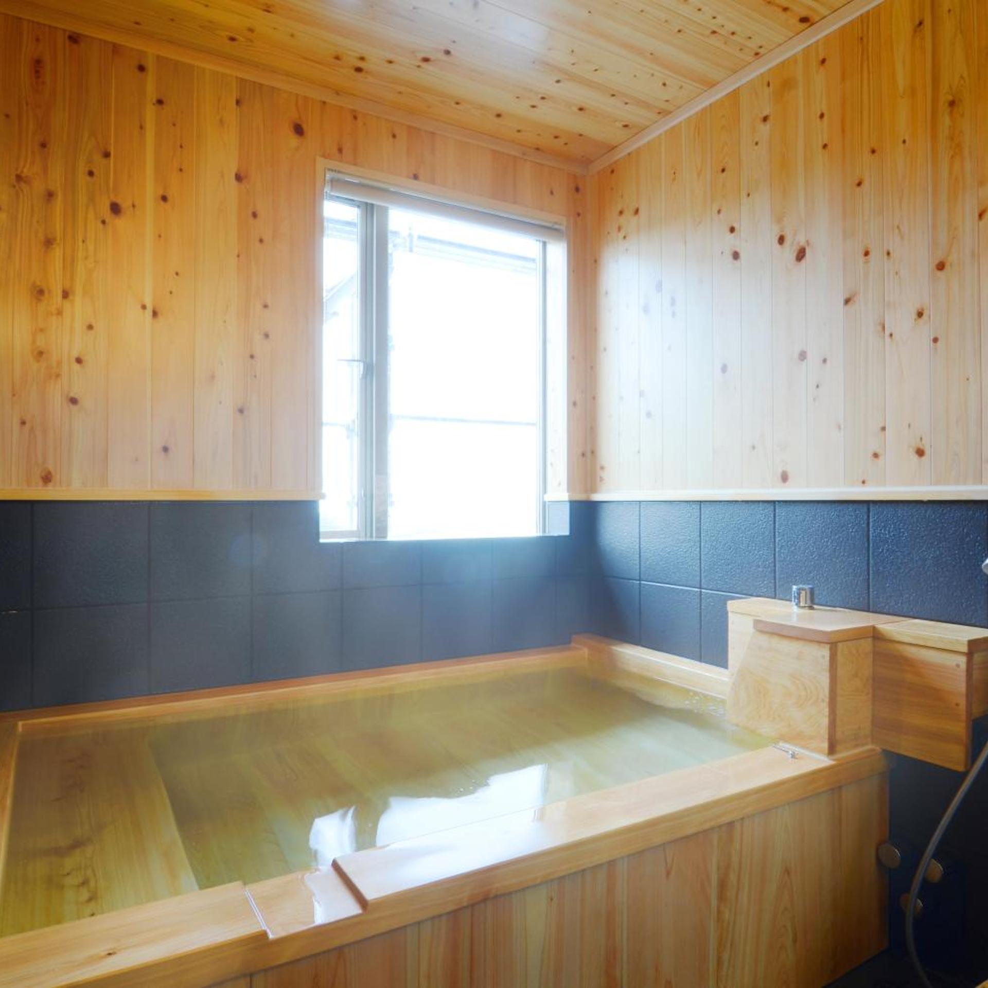Nihon Ryokan Utsuwa Beppu Kannawa 37/50