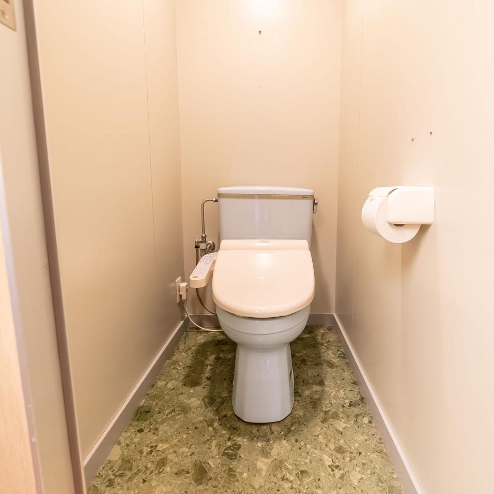 Interior, Japanese, Standard, Riverside, Bathtub
