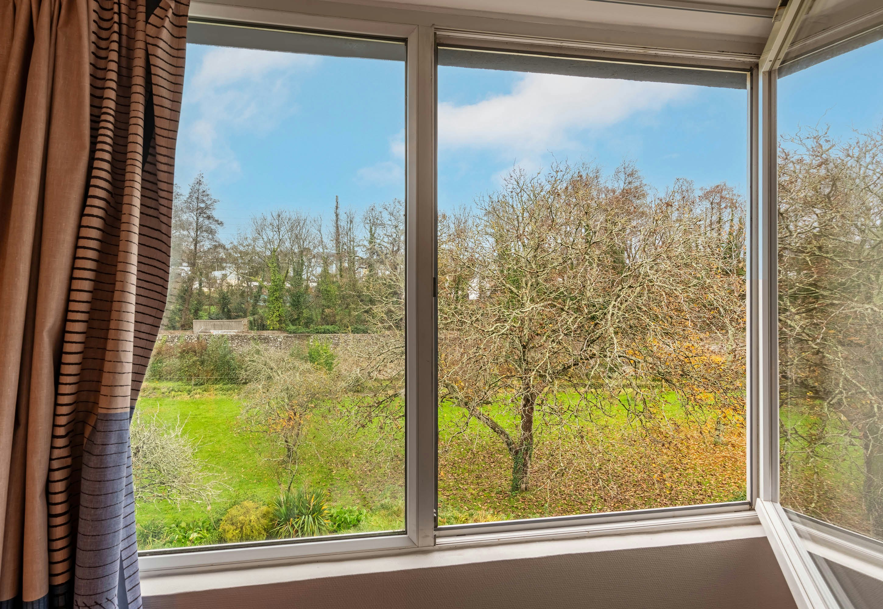 B&B Hotel Brest Port du Moulin Blanc 6/18