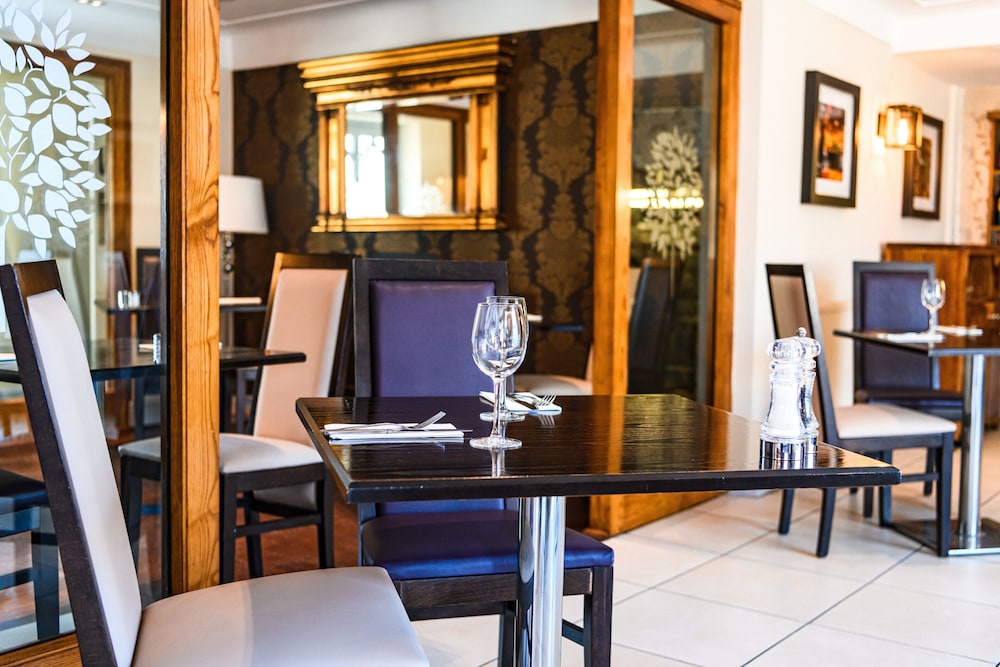The Lemon Tree - Hotel 34/36