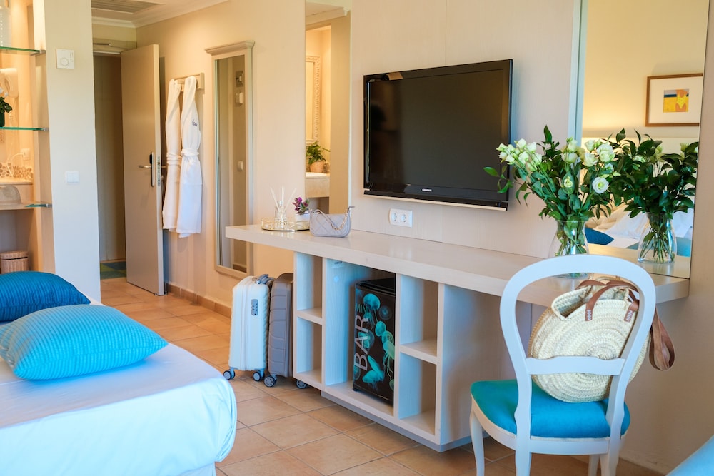 Hotel Cala d Or - Adults Only 53/69