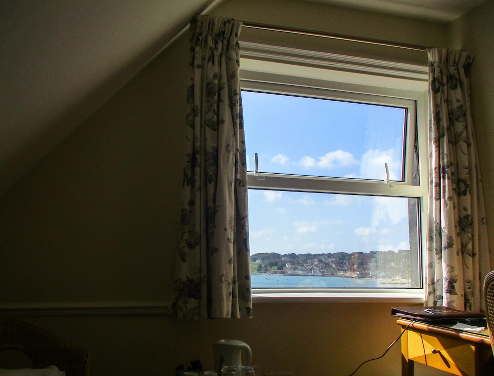 Grand Hotel Swanage 28/50