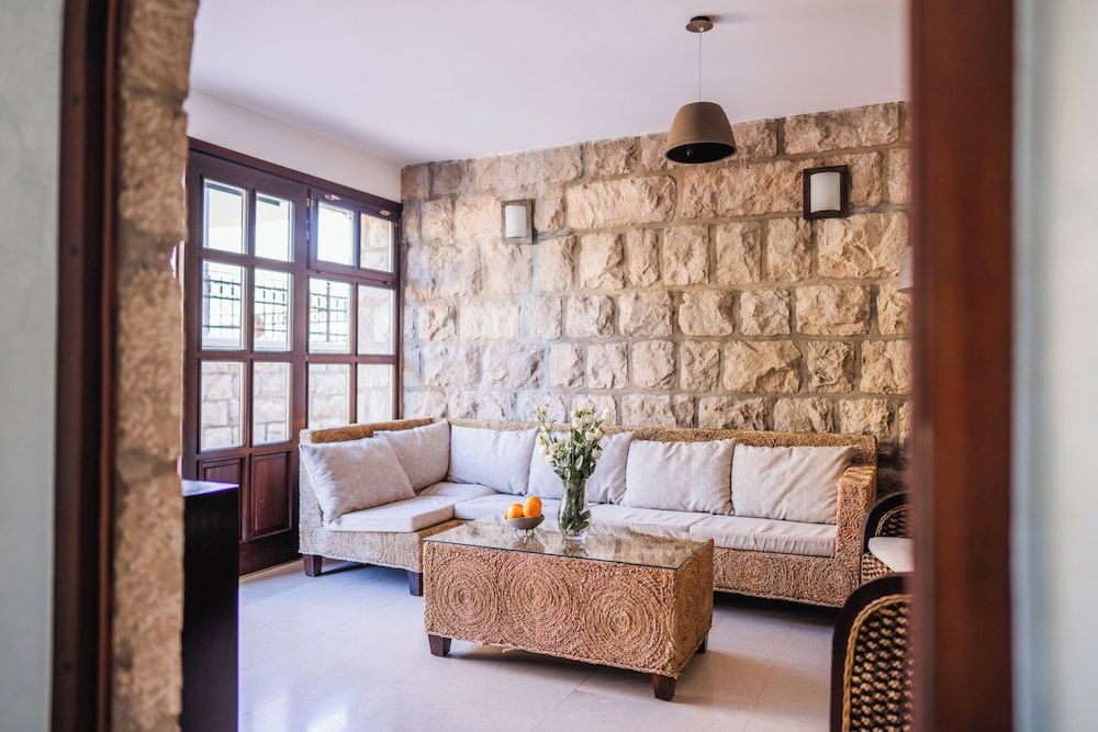 Villa Franica 25/50