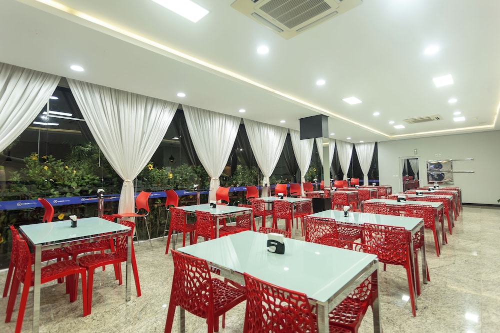 Hiber Hotel 39/59
