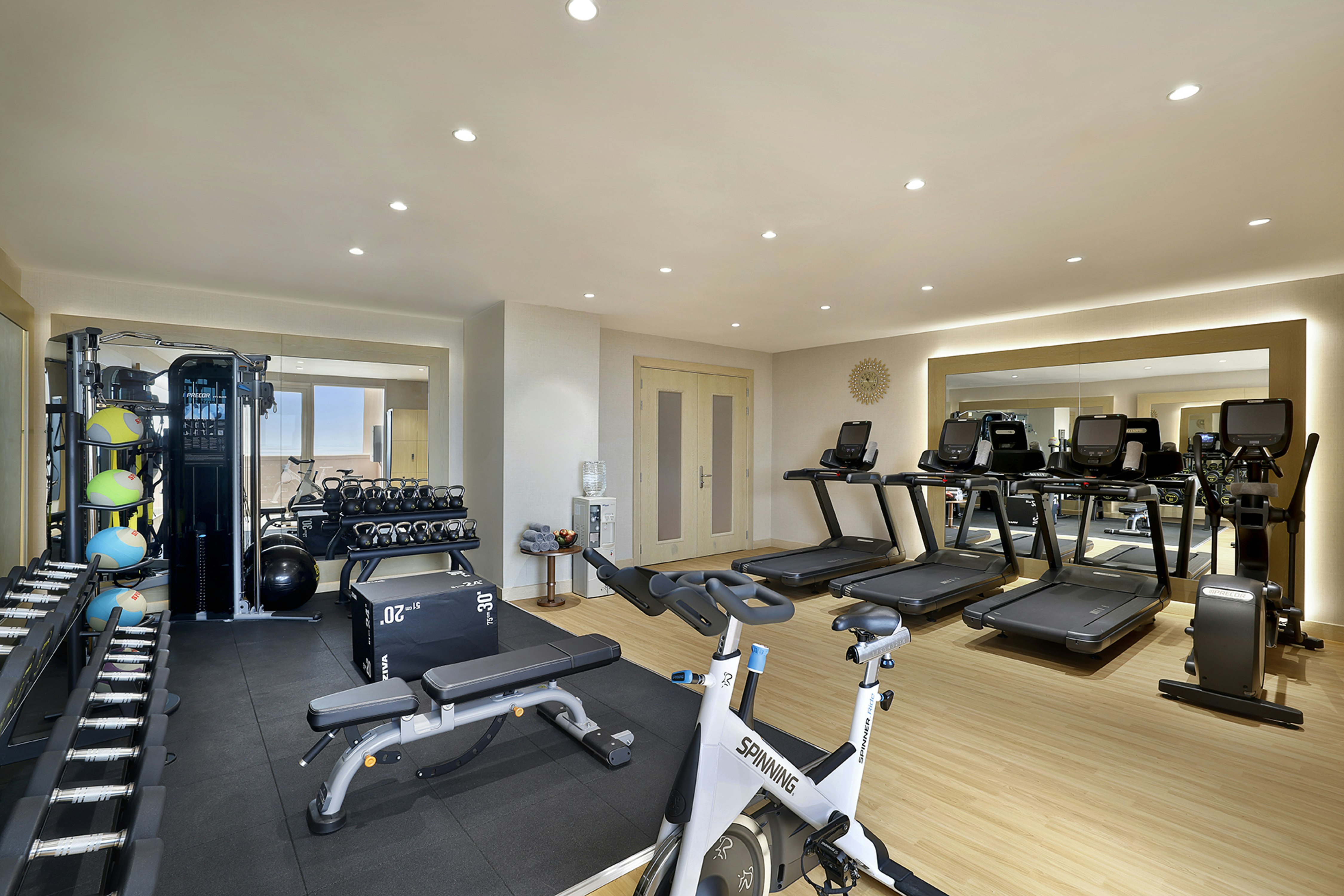 Hilton Al Khobar King Fahd Causeway 24/52