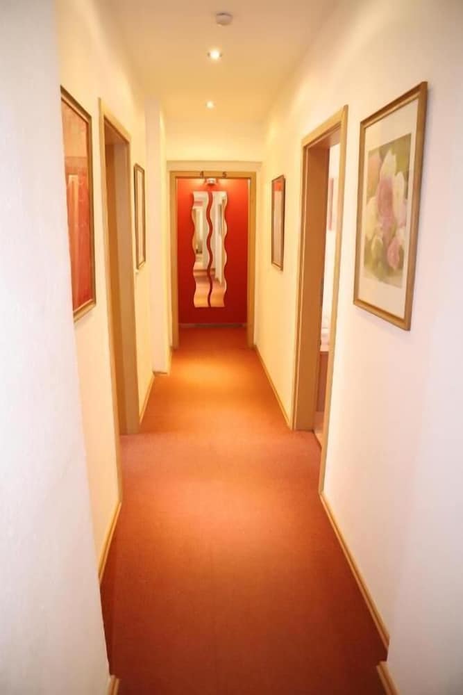 Hotel Romina 24/39