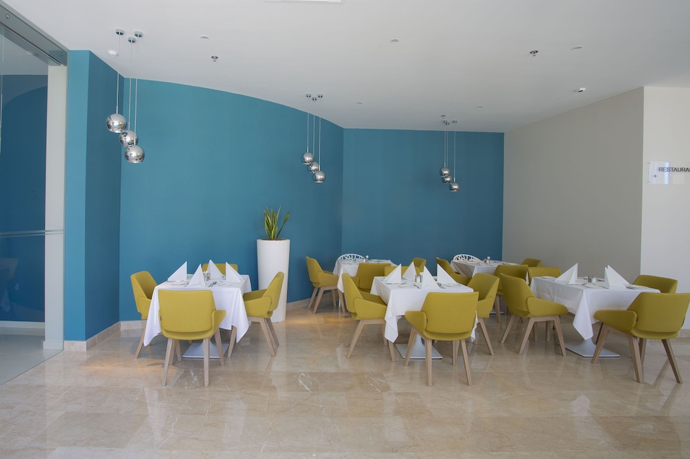 Maistra Select Mlini Hotel 46/57