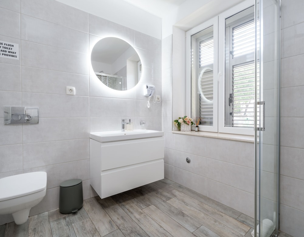 Luxury Rooms Floramye - Adults Only 79/80
