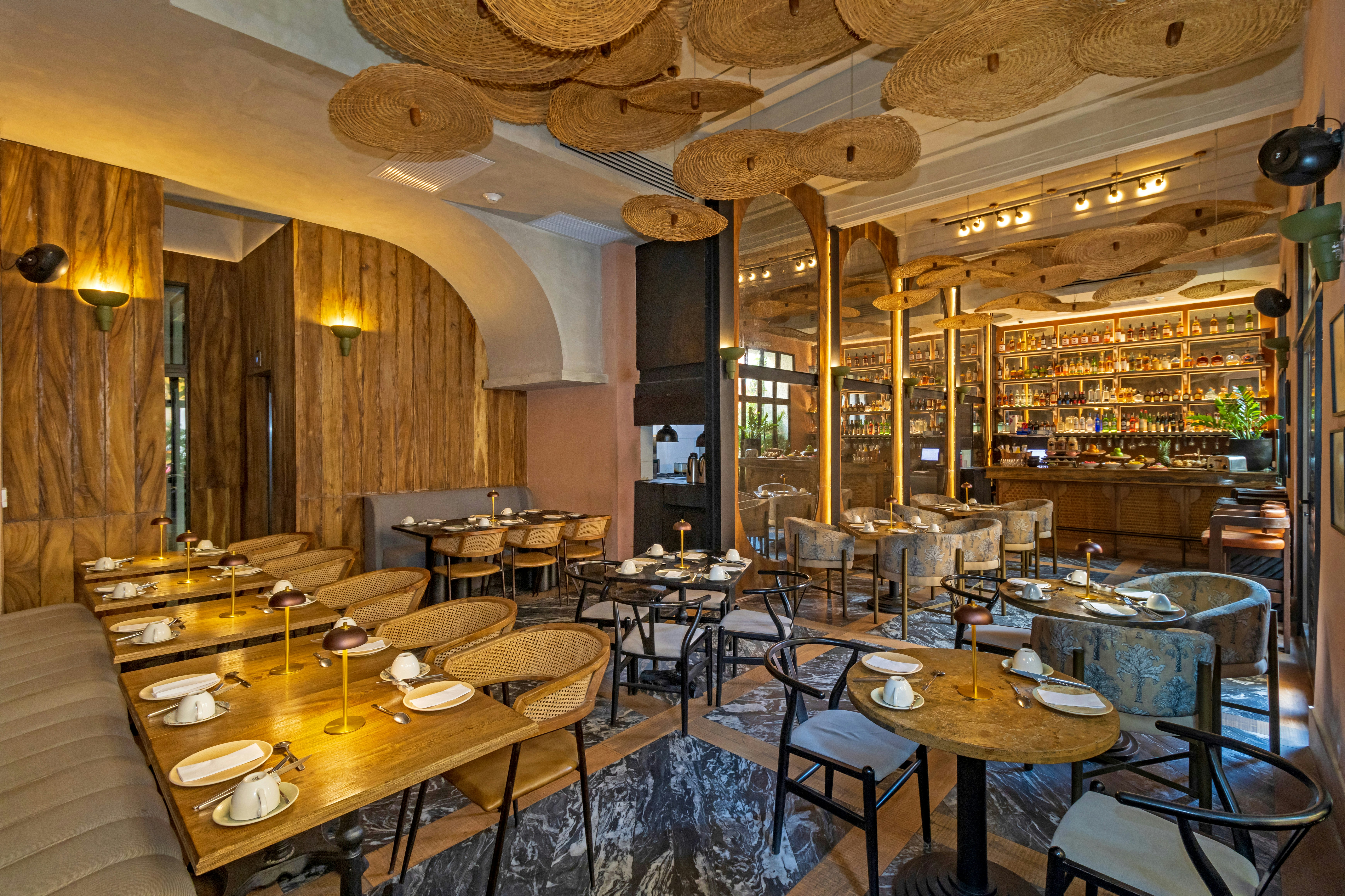 Cinco Quintas Hotel Boutique By SOHO 37/50