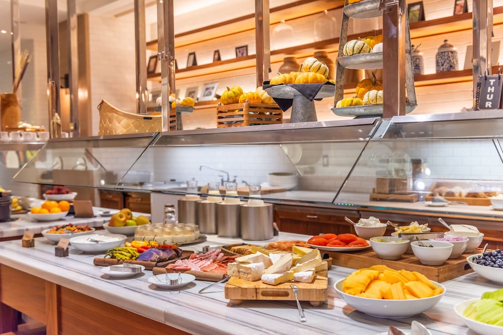 Andaz Maui at Wailea Resort A concept by Hyatt 33/74