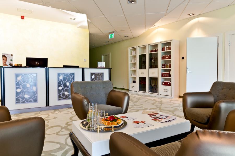 Noorus Spa Hotel 66/79