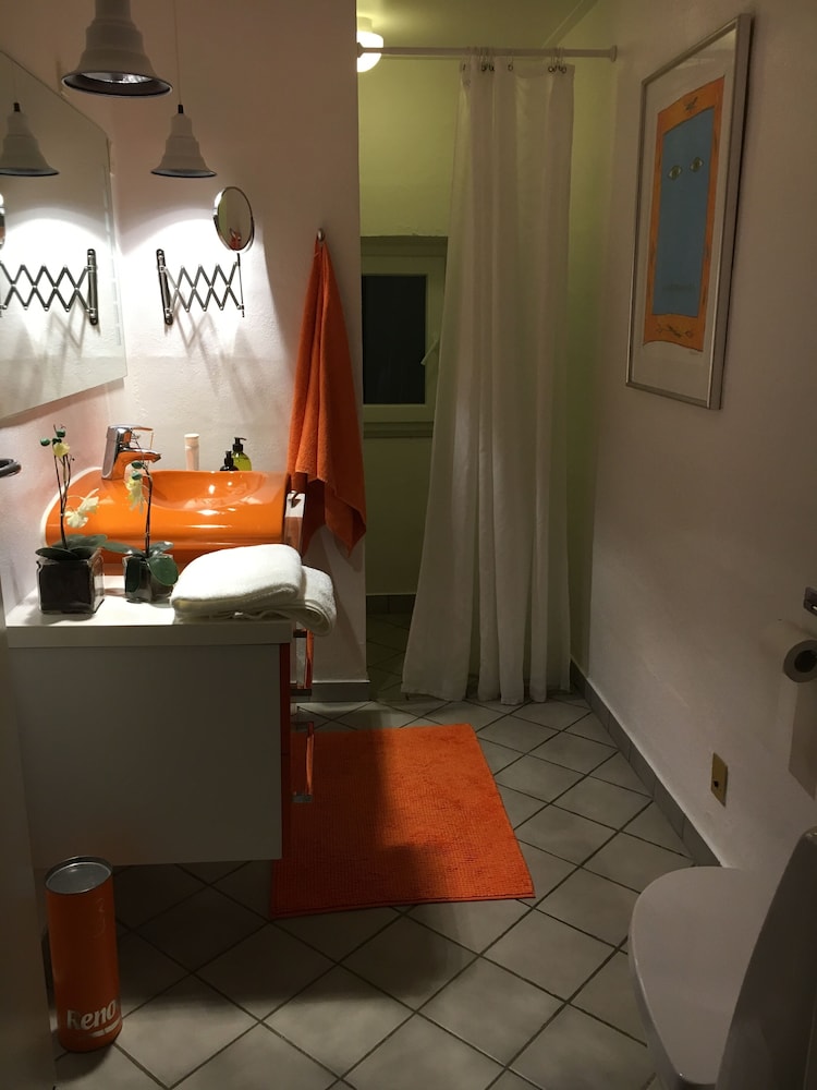 Helts B&amp;B 8/50