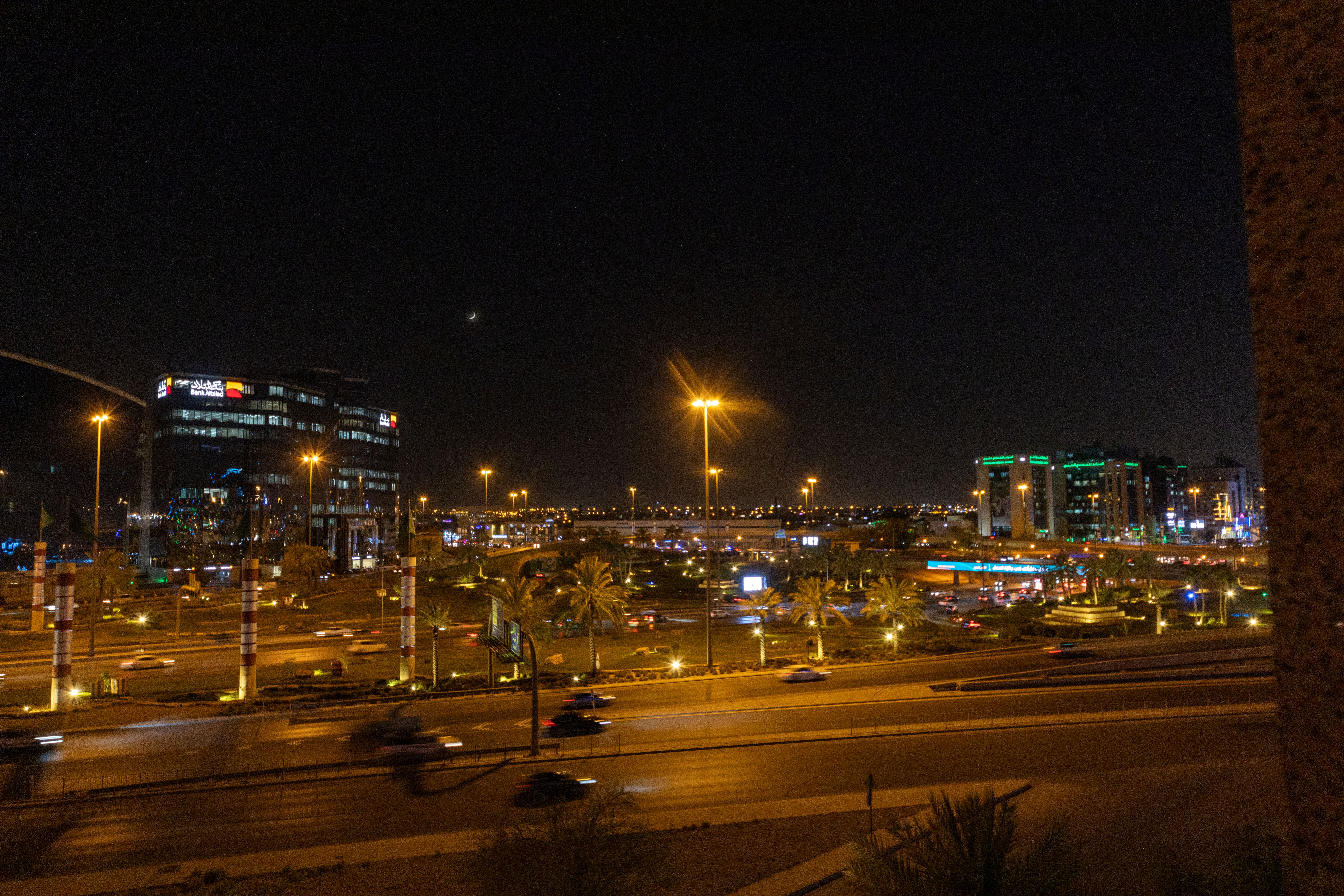 برج الحياة للوحدات الفندقيه العليا(Burj Al Hayat Hotel Suites-Al Olaya) 42/46