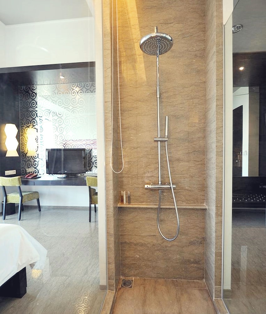 Novotel Lampung 34/72