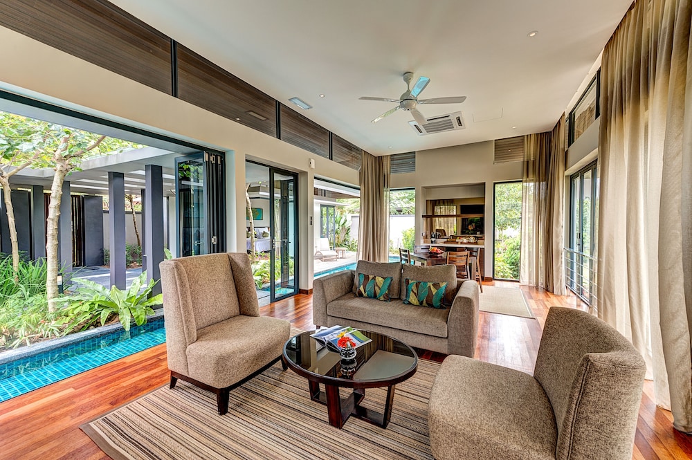 Mangala Estate Boutique Resort 32/50