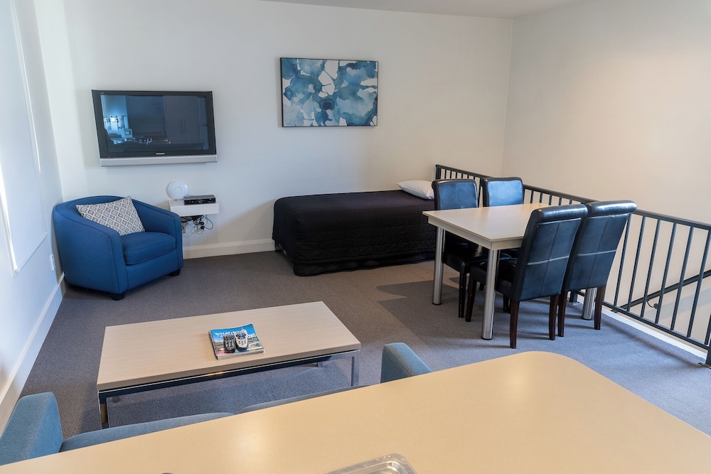 315 Euro Motel 49/69