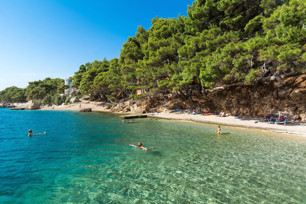 Holiday Village Sagitta 56/62
