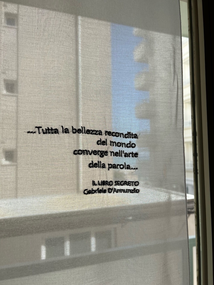 Hotel Morri 1/33
