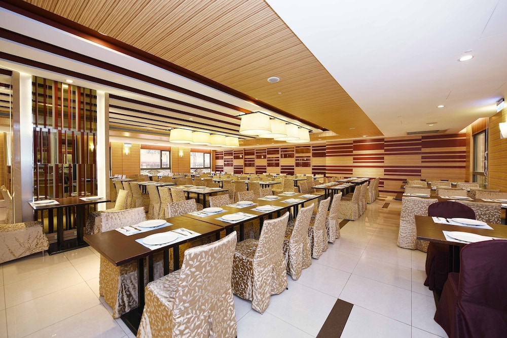 Fullon Taipei East 36/42