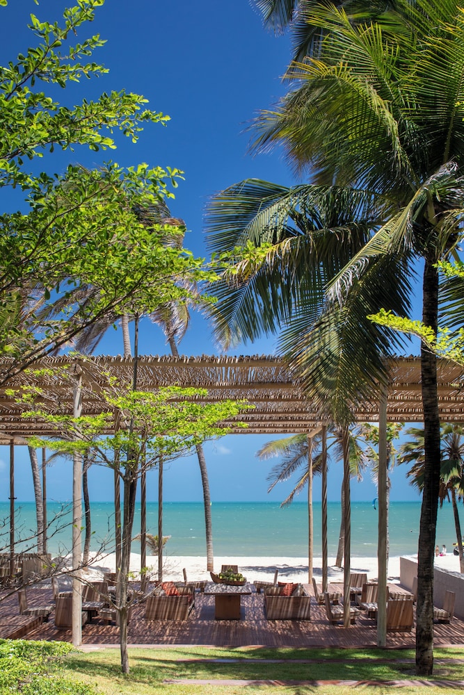 Mana Cumbuco Hotel 44/48