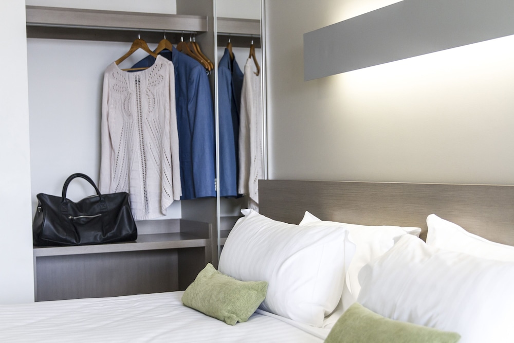 Abode Gungahlin 20/56