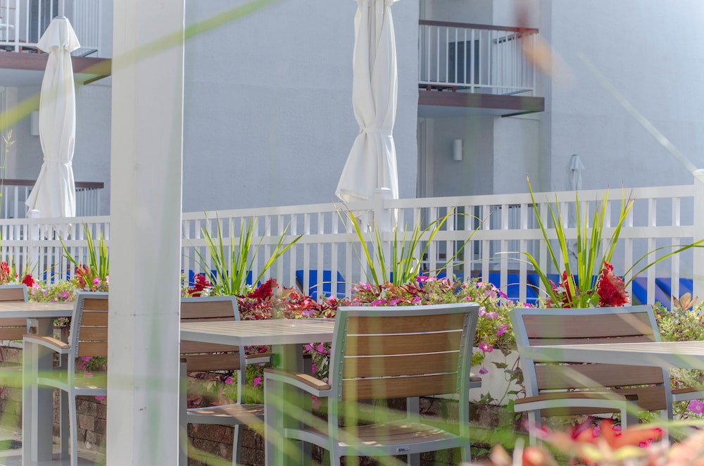 Hotel Icona Diamond Beach 54/62