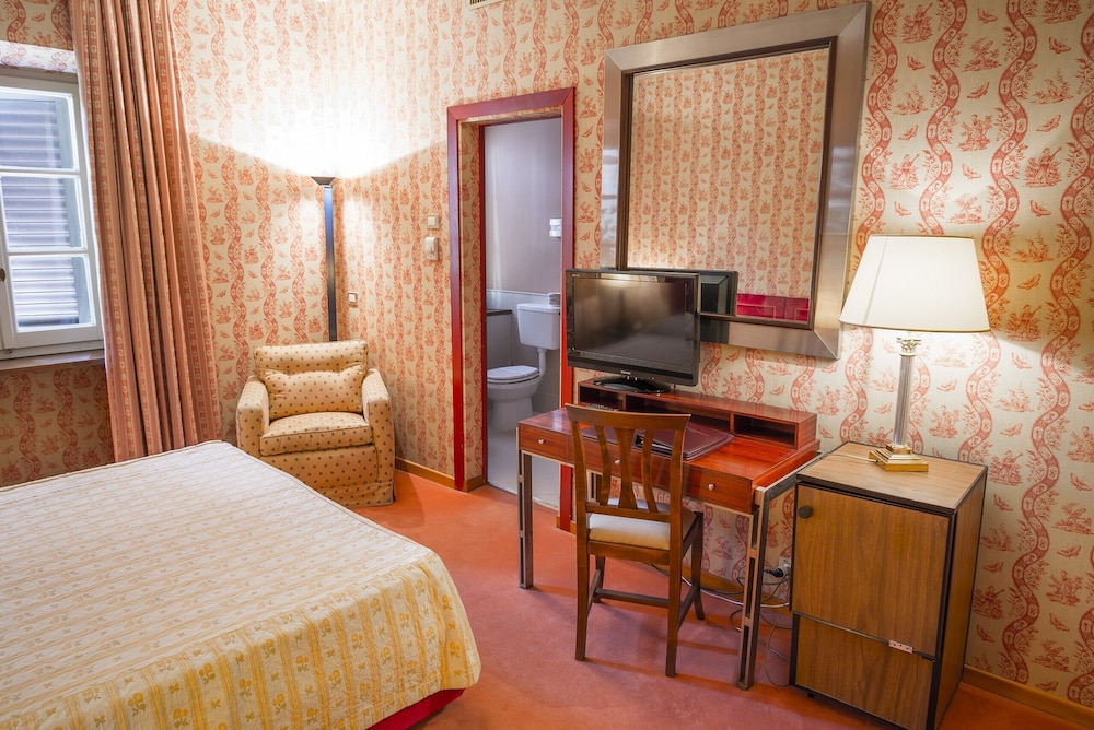 Villa La Principessa 18/63