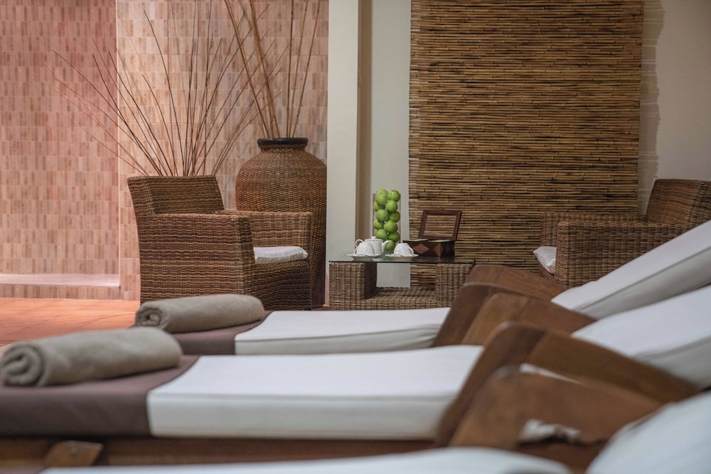Grifid Hotel Bolero And Aquapark 17/50