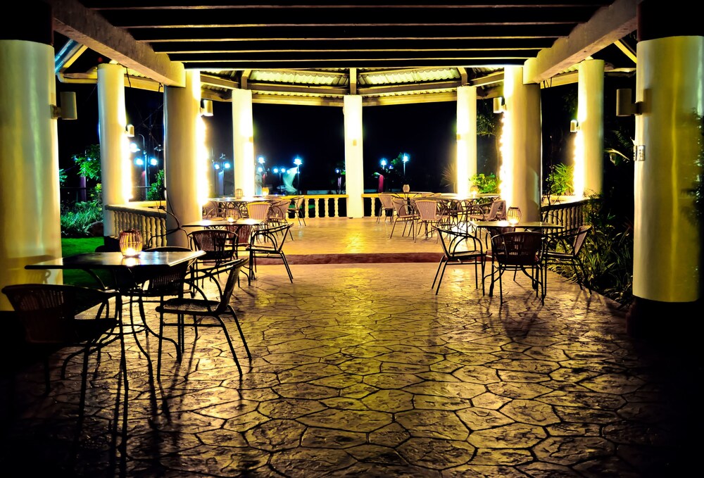 Mount Sea Resort 50/62