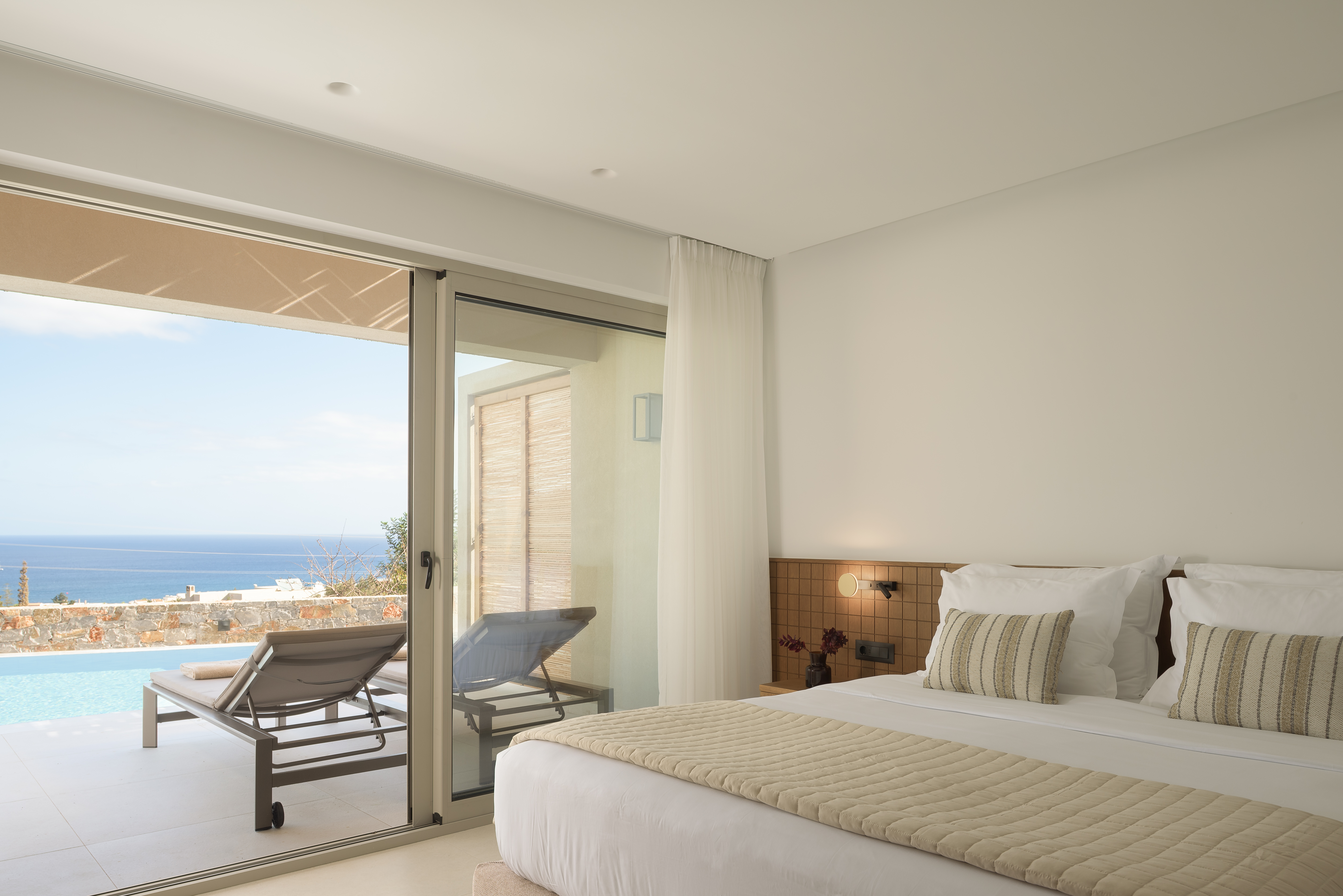 Premium, Suite, Private Pool