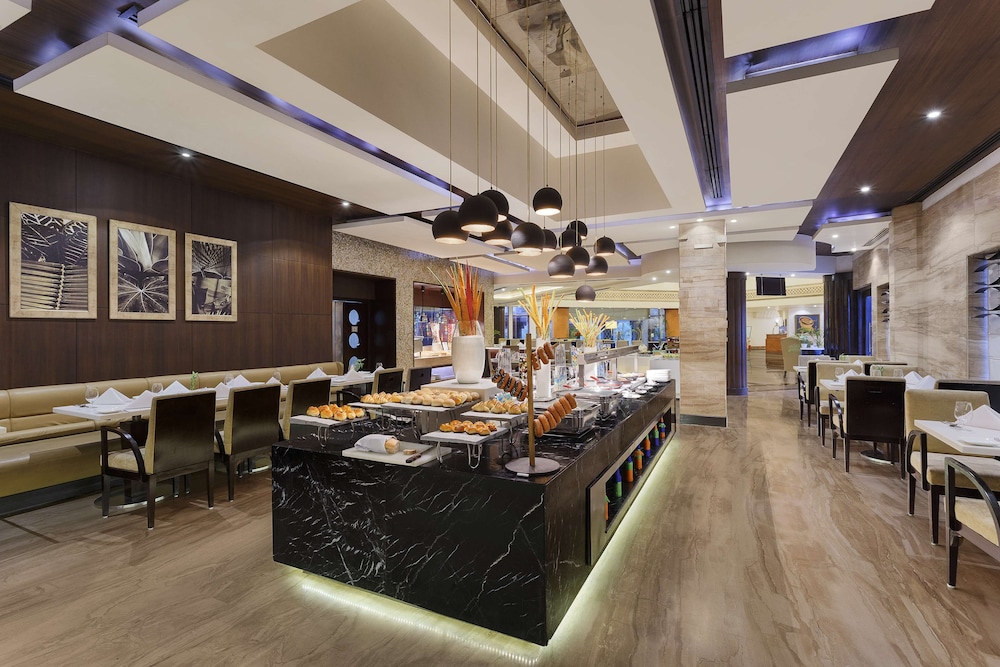 Park Plaza - Ludhiana 57/79