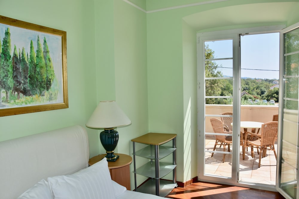 Villa Tereza 46/61