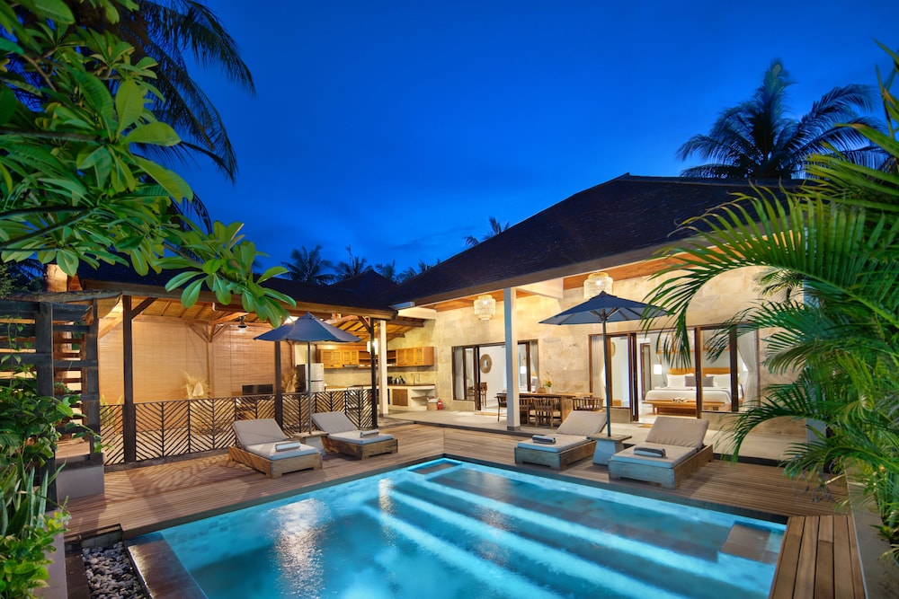 Utara Villas 29/71
