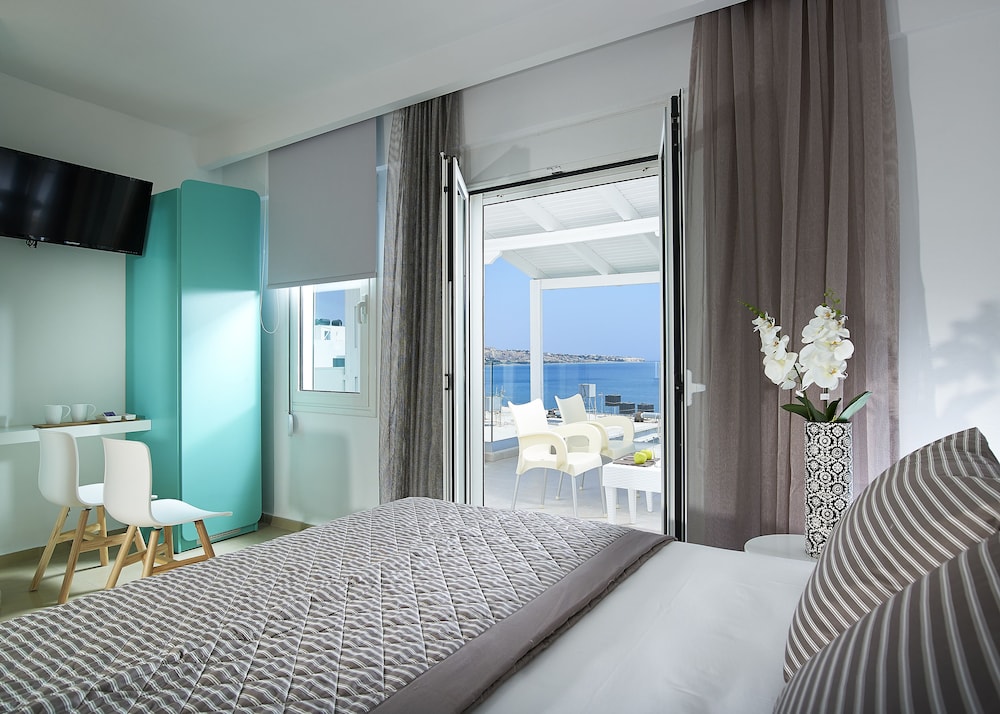 Coral Boutique Hotel 16/59